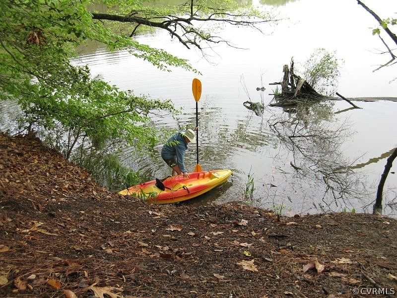 108 Colonel Philip Johnson, Williamsburg, VA 23188 MLS 2205478 Zillow