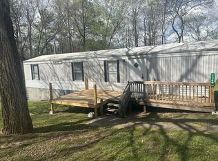 1240 Marion Dr, Lawrenceburg, TN 38464