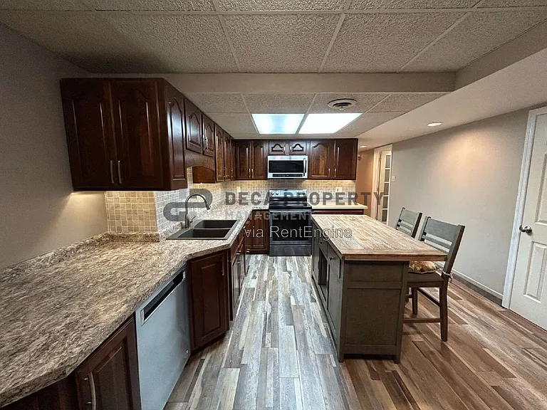 17 N Taylor Ave #5 — Photo 5