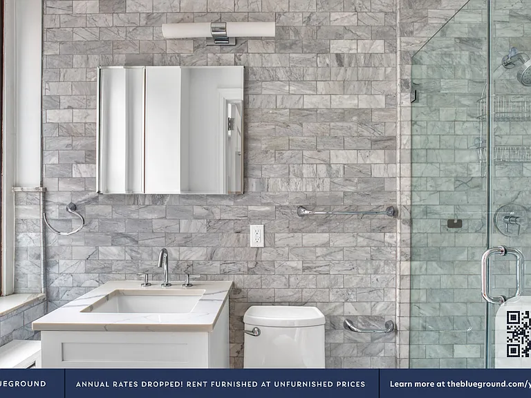 160 E 48th St #8G — Photo 12