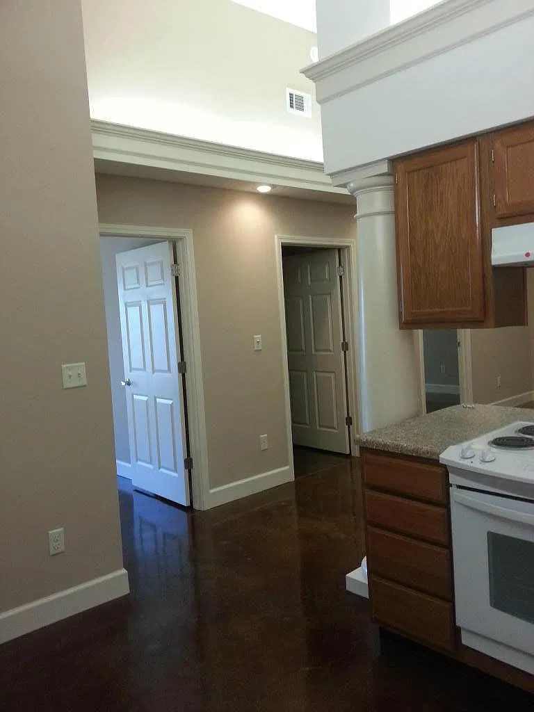 2 bed, 900 sqft, $975 — Photo 4