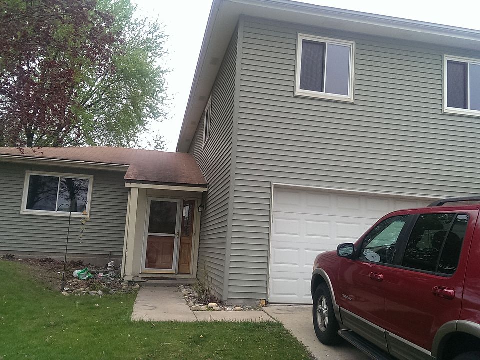 1st image of 6640 Foxtree Ave