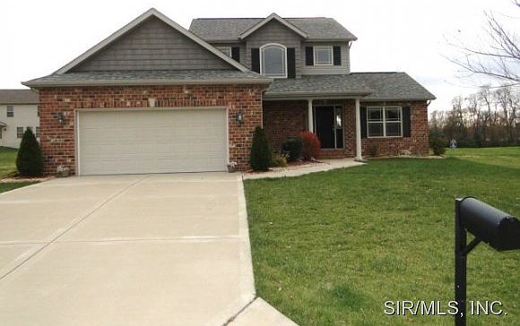 1st image of 694 Prato Ct