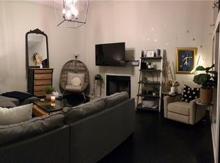 4920 NW Barry Rd, Kansas City, MO 64154