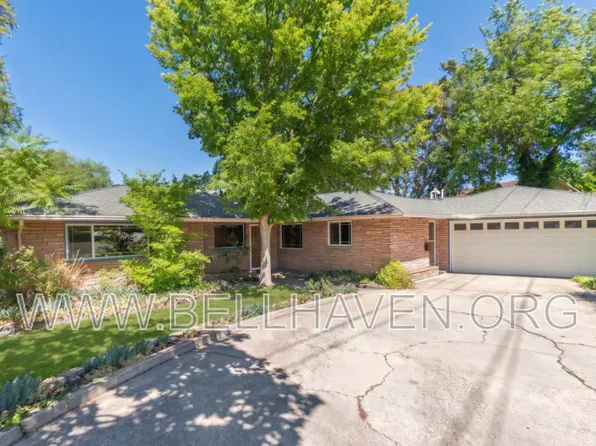5524 W Randolph Dr, Boise, ID 83705