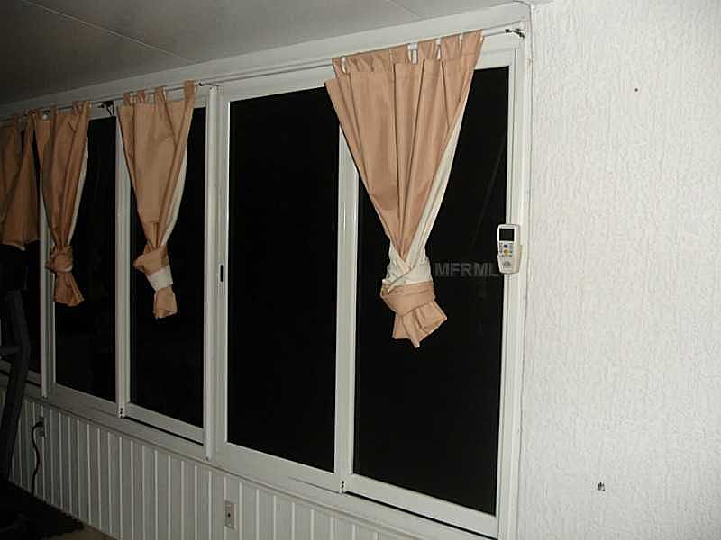 2nd image of 325 Nevada Loop Rd