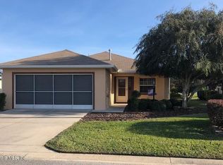 9146 SW 102nd Cir, Ocala, FL 34481