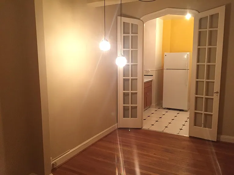 2737 Devonshire Pl NW #329 — Photo 15