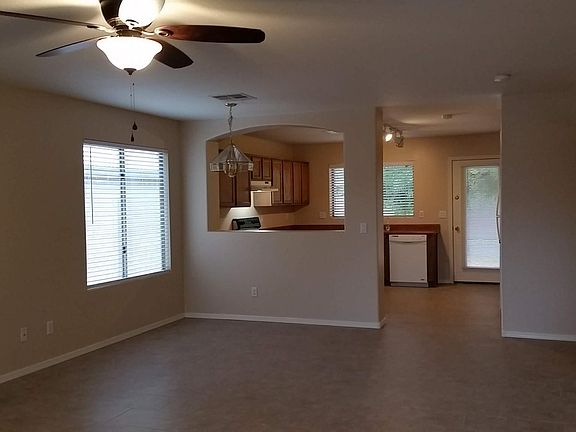 3rd image of 17219 W Elizabeth Ave