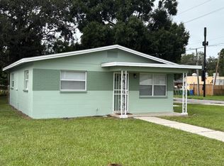 3301 W Douglas St, Tampa, FL 33607