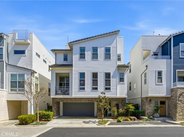 2112 Tidewater Cir, Costa Mesa, CA 92627