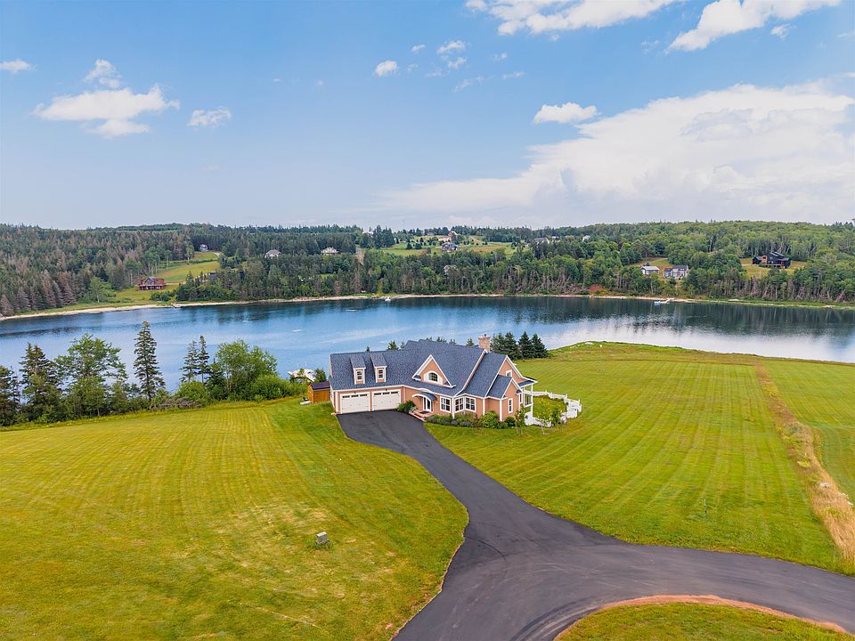 1st image of 47 Calm Water Ct