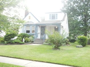 1304 Wilshire Dr, Union, NJ 07083