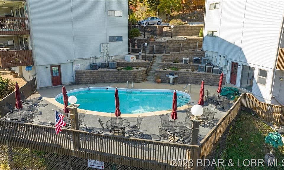 907 Crawford Dr 205, Sunrise Beach, MO 65079 Zillow