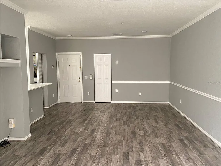 3605 Conroy Rd #529 — Photo 2