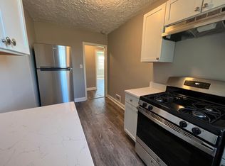 2925 Yorkway APT B, Dundalk, MD 21222