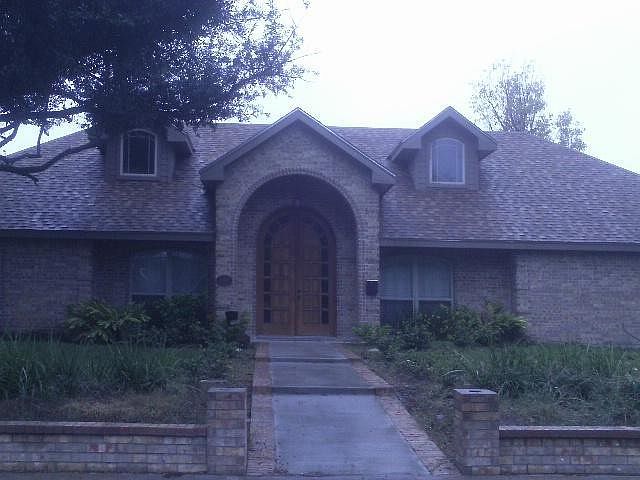 1st image of 1312 Hibiscus Ave