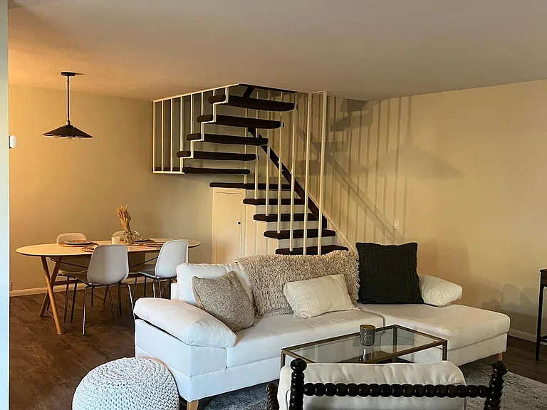 3948 Camino Lindo — Photo 2
