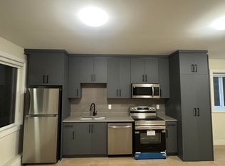 10109 172a St #BASEMENT, Surrey, BC V3S3Z8