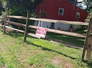 2035 Garden Station Rd, Avondale, PA 19311