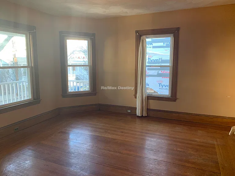 14 Madison St #1 — Photo 23