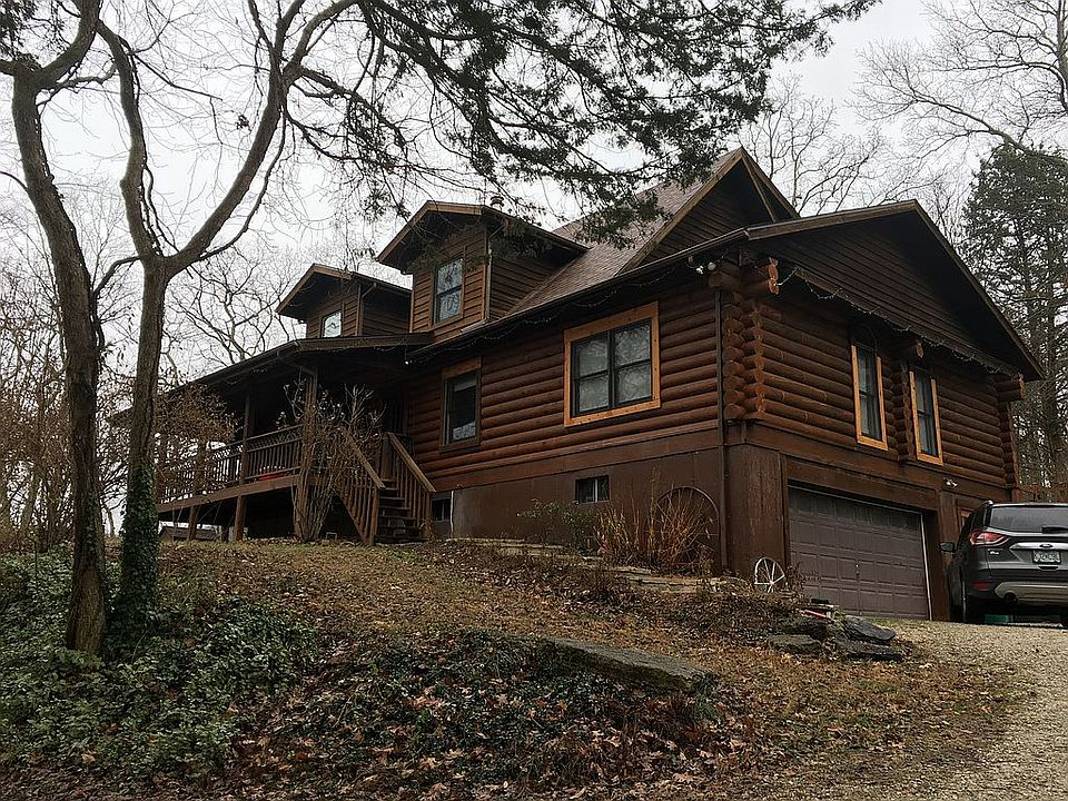 2nd image of 6190 Quiet Spring Valley Rd