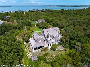 24 Bassett Rd, Nantucket, MA 02554