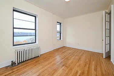 Sold by Orsid Realty Corp