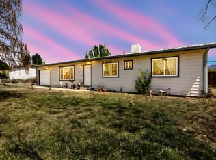 616 32nd Rd, Clifton, CO 81520
