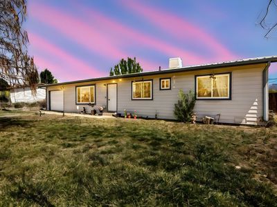 616 32nd Rd, Clifton, CO, 81520