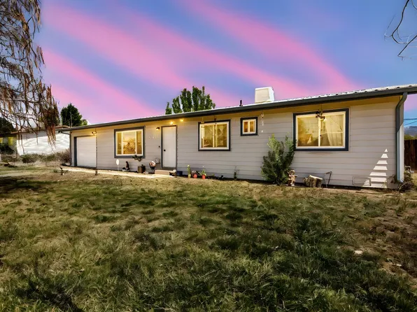 616 32nd Rd, Clifton, CO 81520