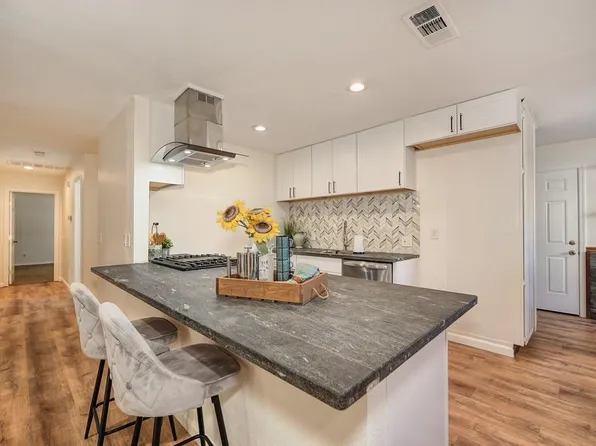 6351 Eldon Ave, Loomis, CA 95650