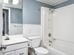 712 2nd St, Tuscumbia, AL 35674