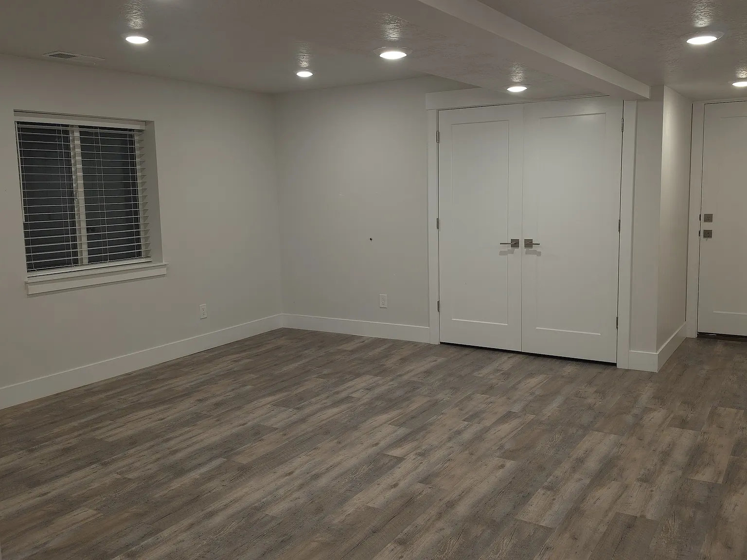 3 bed, 1544 sqft, $1,700 — Photo 2