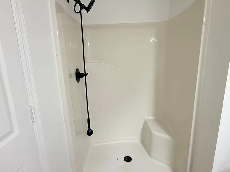 7800 Point Meadows Dr #1523 — Photo 34