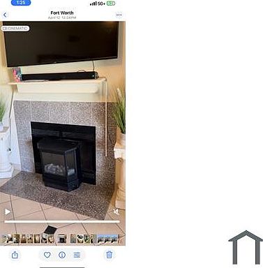 4th image of 3227 Stonewall Ln
