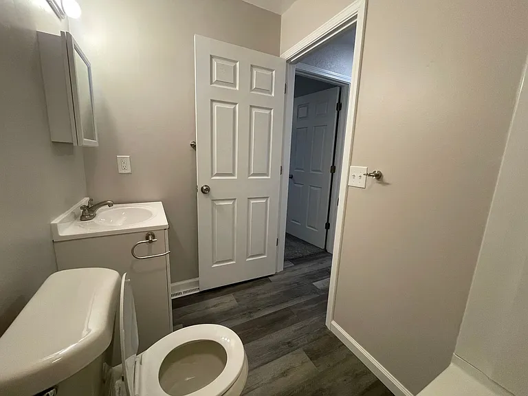 Garden Ridge Apartments — Photo 43