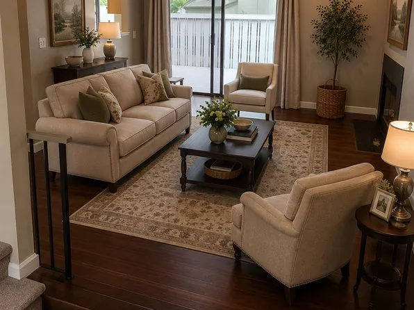 7844 Windsor Ln, Citrus Heights, CA 95610
