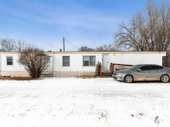 rapid-city-south-dakota-117827752 picture