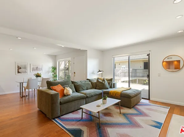 1942 Grace Ave APT 111, Los Angeles, CA 90068