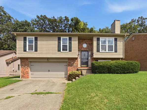 3920 Boston Rd, Lexington, KY 40514