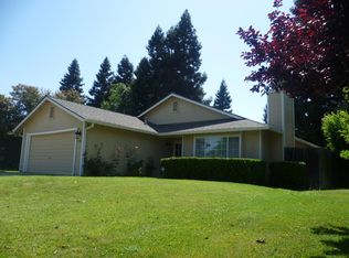 15 Devri Ct, Sacramento, CA 95833