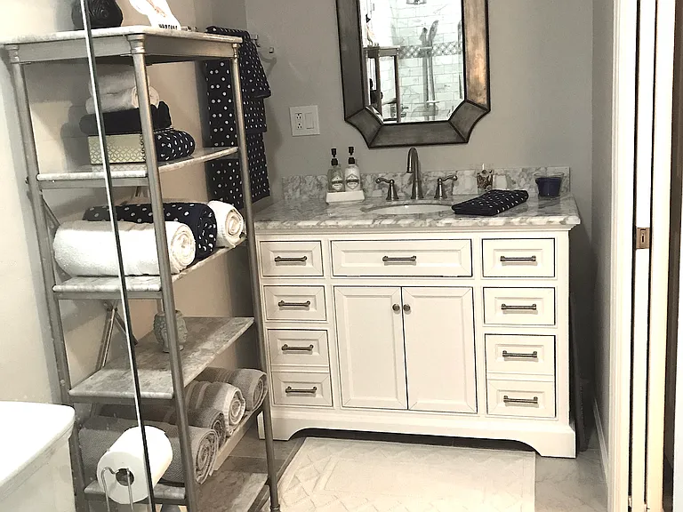 809 S Dean Rd — Photo 20