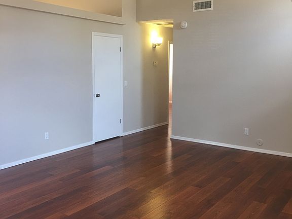 3rd image of 3501 E Oraibi Dr