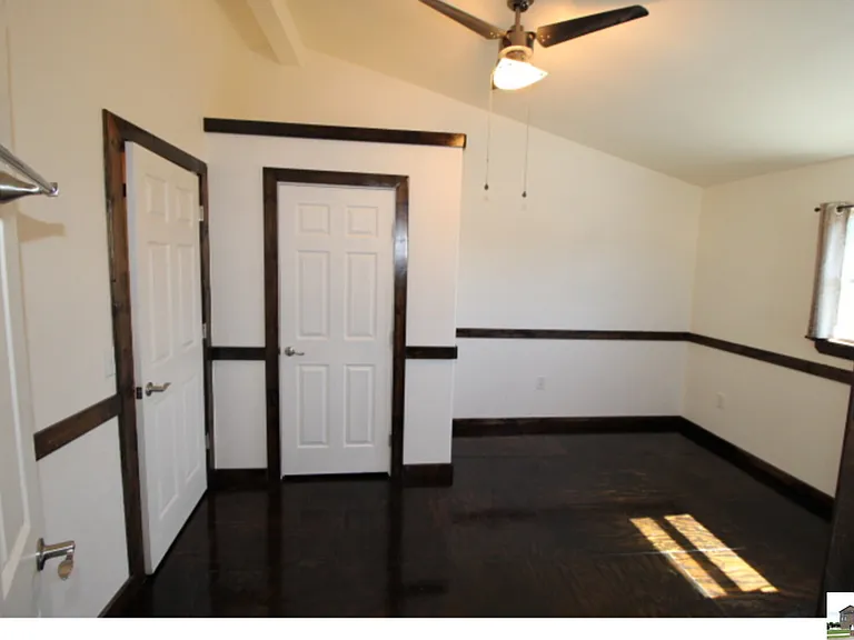 2809 Connell St — Photo 11