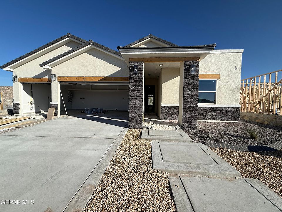 1st image of 13363 Jeff Winton Dr