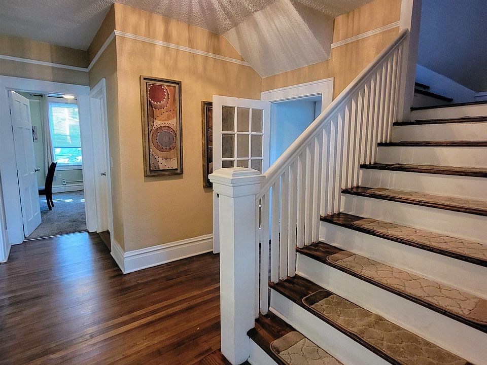 706 Laurel St, Conway, SC 29526 MLS 2313078 Zillow