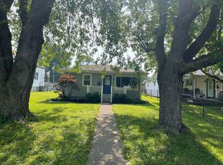 524 Wilson Ave, Sidney, OH 45365