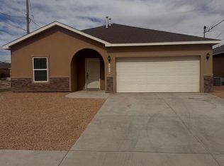 1010 W McKay St, Carlsbad, NM 88220