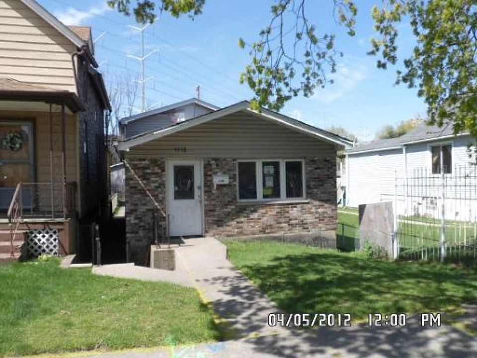 1st image of 9938 S Avenue J